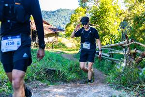 BIB: 1238, 2415
                            <button type="button" onclick="openModal(19089761)" class="btn btn-primary btn-sm float-right btn-popup" data-toggle="modal" data-target=".modal-high-quality">
                        <i class="fas fa-shopping-cart"></i> Add to Cart
                    </button>
                                            <button type="button" onclick="isThisMe(19089761, true)" class="btn btn-success btn-sm float-right btn-popup btn-isme hidden" data-toggle="tooltip" data-placement="bottom" title="นี่คือรูปของคุณใช่ไหม คลิกที่นี่เพื่อเอาเข้าอัลบั้ม">
                        <i class="fas fa-plus"></i> Add to album
                    </button>
                    <button type="button" onclick="isThisMe(19089761, false)" class="btn btn-warning btn-sm float-right btn-popup btn-isnotme hidden">
                        <i class="fas fa-ban"></i> Remove from album
                    </button>